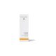 Dr. Hauschka Arctonik 100 ml