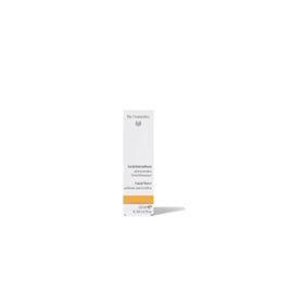 Dr. Hauschka Arctonik próba 10 ml