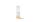 Dr. Hauschka Arctonik próba 10 ml
