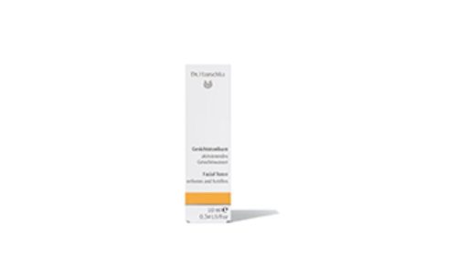 Dr. Hauschka Arctonik próba 10 ml