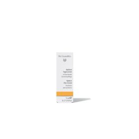 Dr.Hauschka birskrém 5ml