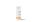 Dr.Hauschka birskrém 5ml