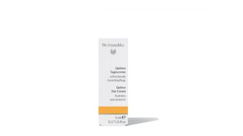 Dr.Hauschka birskrém 5ml