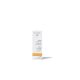 Dr.Hauschka birskrém 5ml