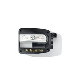 Dr.Hauschka ceruza hegyező 1x