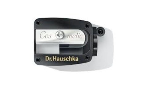 Dr.Hauschka ceruza hegyező 1x