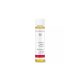 Dr.Hauschka kökényvirág ápoló olaj 10ml