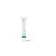 Dr. Hauschka Med Mentás erősítő fogkrém 75 ml