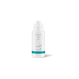 Dr. Hauschka Med Zsálya szájvíz 300 ml