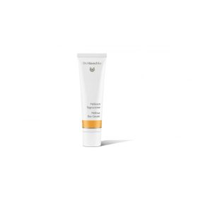 Dr.Hauschka nappali arckrém citromfű 30ml