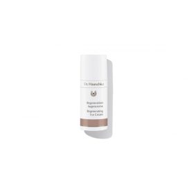 Dr.Hauschka regeneráló szemhéjkrém 15ml