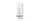 Dr.Hauschka regeneráló szemhéjkrém 15ml