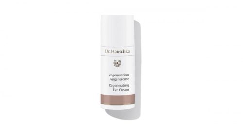 Dr.Hauschka regeneráló szemhéjkrém 15ml
