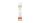 Dr.Hauschka rózsaszirom ápoló olaj 10ml