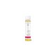 Dr.Hauschka rózsaszirom ápoló olaj 10ml