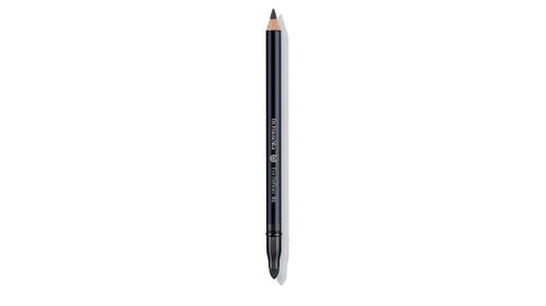 Dr. Hauschka Szemceruza 01 (fekete) 1,05 g