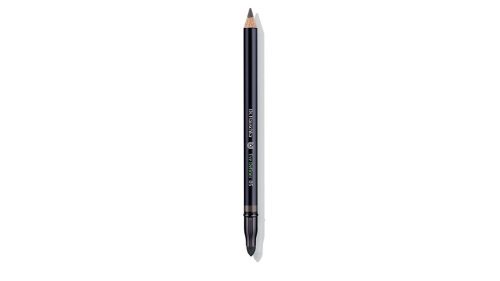 Dr. Hauschka Szemceruza 05 (szürkés barna) 1,05 g