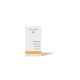 Dr.Hauschka szemfrissítő 10x5ml