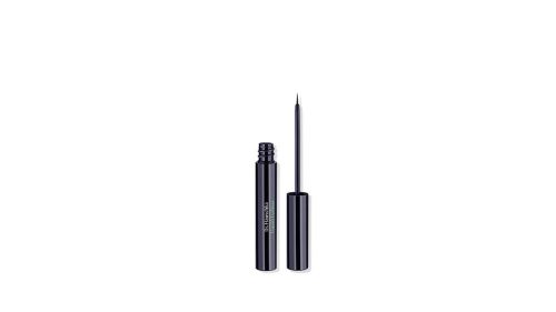 Dr. Hauschka Szemhéjtus 01 fekete 4 ml