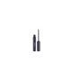 Dr. Hauschka Szemhéjtus 01 fekete 4 ml