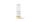 Dr.Hauschka tisztítótej 10ml