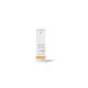 Dr.Hauschka tisztítótej 10ml