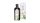 Dr. Theiss Lándzsás útifű Echinacea + C-vitamin folyékony étrend-kiegészítő 100ml