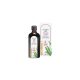 Dr. Theiss Lándzsás útifű Echinacea + C-vitamin folyékony étrend-kiegészítő 100ml