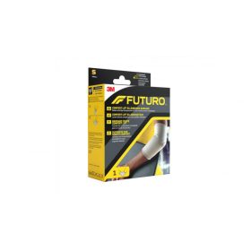 Futuro Comfort Lift könyökrögzítő S 1x