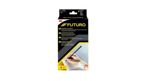 Futuro Deluxe hüvelykujj-rögzítő   L/XL 1x