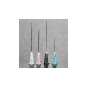 Inj. tű e.h. 22 G 1 1/2 CHIRANA 1x