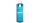 LRP Kerium sampon Extra Mild 400ml