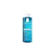 LRP Kerium sampon Extra Mild 400ml