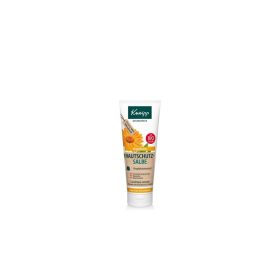 Kneipp Körömvirág Bőrvédő Krém 75ml
