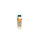 Kneipp Körömvirág Bőrvédő Krém 75ml