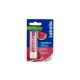 Labello ajakbalzsam Fruity Shine watermelon 1x