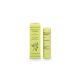 Lerbolario ajakápoló rúzs oliva-teaolaj 4,5ml