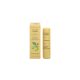 Lerbolario ajakápoló rúzs vitaminos alma-mandarin 4,5ml