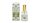 Lerbolario Gyöngyvirág illatú eau de parfum 50ml