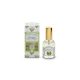 Lerbolario Gyöngyvirág illatú eau de parfum 50ml