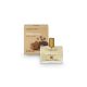 Lerbolario Meharées illatú eau de parfum 50ml