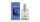 Lerbolario Periplo illatú eau de parfum 50ml