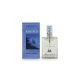 Lerbolario Periplo illatú eau de parfum 50ml