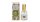 Lerbolario Rózsa illatú Eau de Parfum 50ml