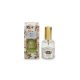 Lerbolario Rózsa illatú Eau de Parfum 50ml