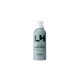 Lierac borotvahab homme 150ml