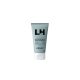 Lierac Homme borotválkozás utáni balzsam 75ml