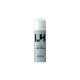 Lierac Homme ránctalanító hidratáló fluid 50ml