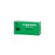 Mályva tea filteres Fabianni 20x4g
