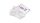Mull steril 25 x 80cm HRT 1x